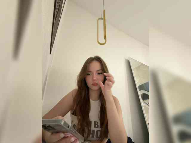 OlivkaVif