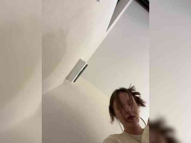 OlivkaVif