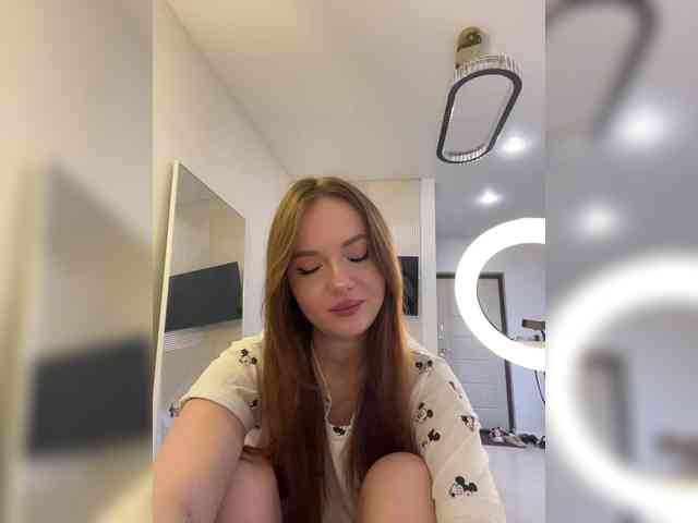 OlivkaVif webcam