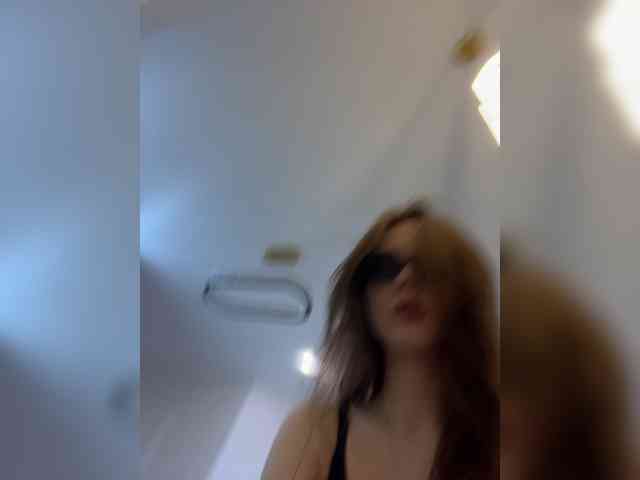OlivkaVif webcam
