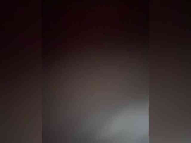 OlivkaVif webcam