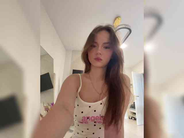 OlivkaVif webcam