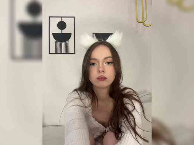 OlivkaVif webcam