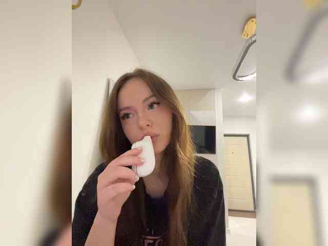OlivkaVif webcam