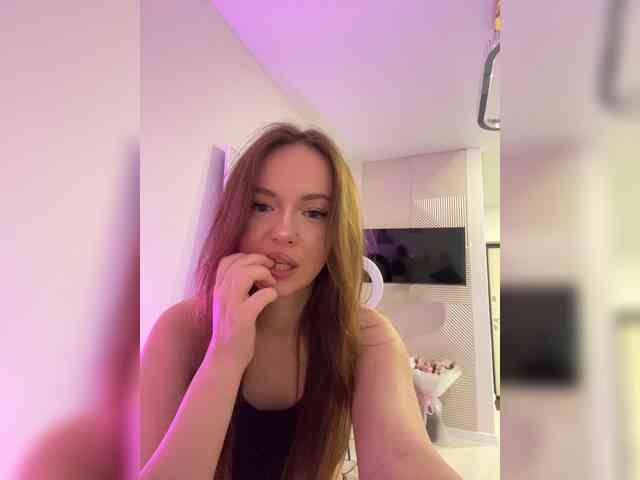 OlivkaVif