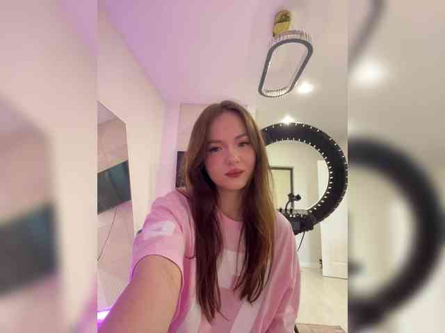OlivkaVif webcam