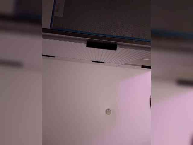 OlivkaVif webcam