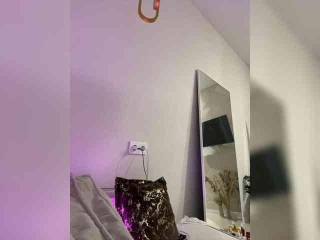 OlivkaVif webcam