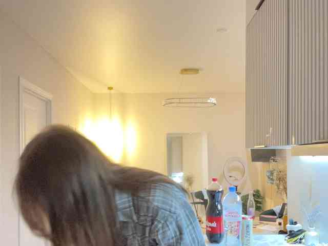 OlivkaVif webcam