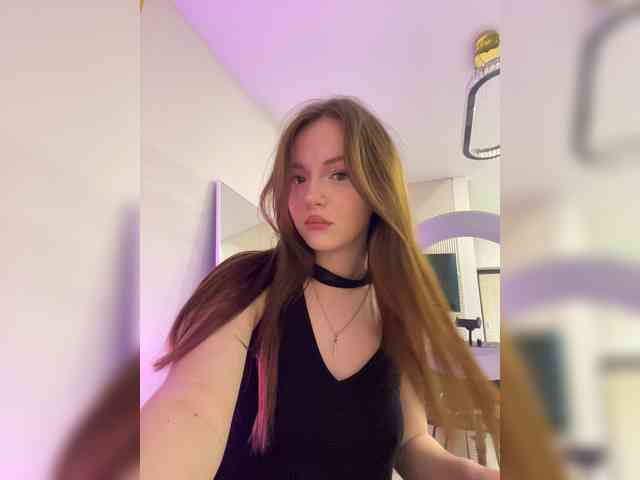 Модель: OlivkaVif