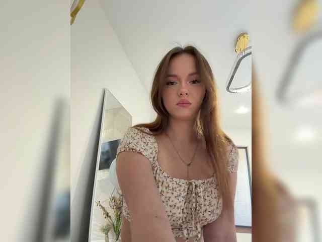 OlivkaVif