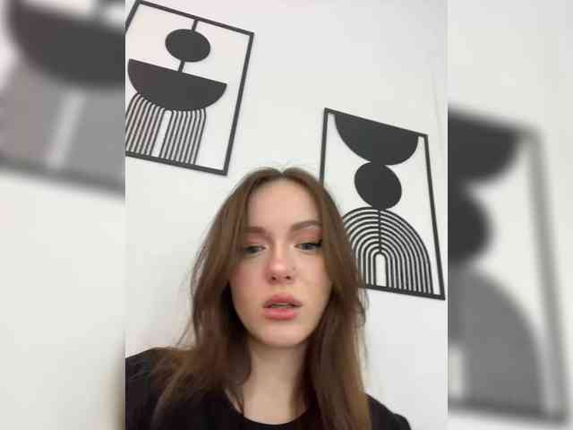 OlivkaVif webcam