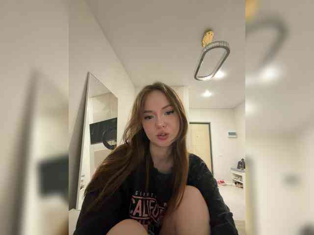 OlivkaVif webcam
