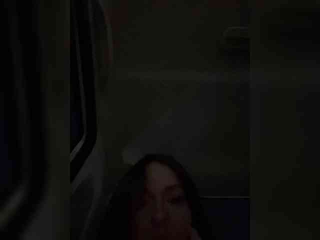 OlivkaVif webcam