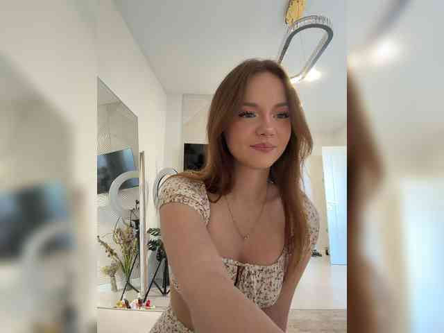 OlivkaVif webcam
