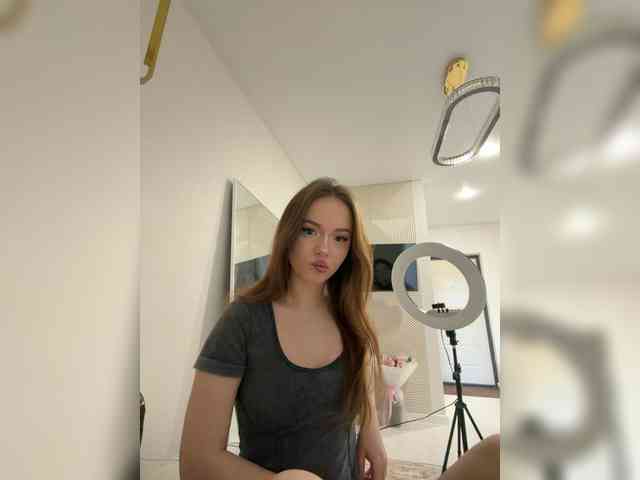 OlivkaVif