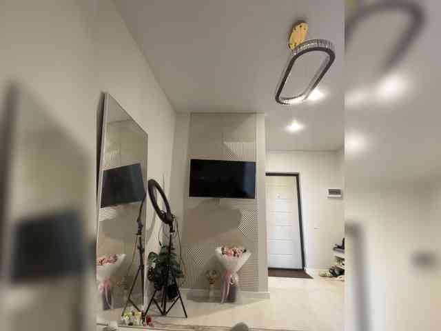 OlivkaVif webcam