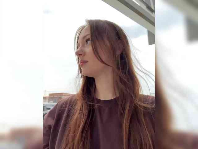 OlivkaVif webcam