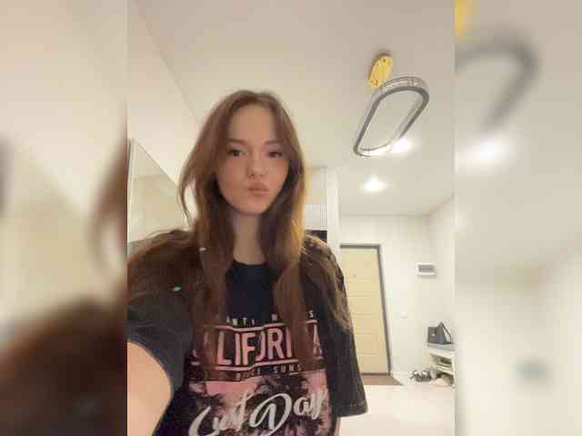 OlivkaVif webcam
