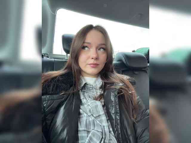 OlivkaVif webcam