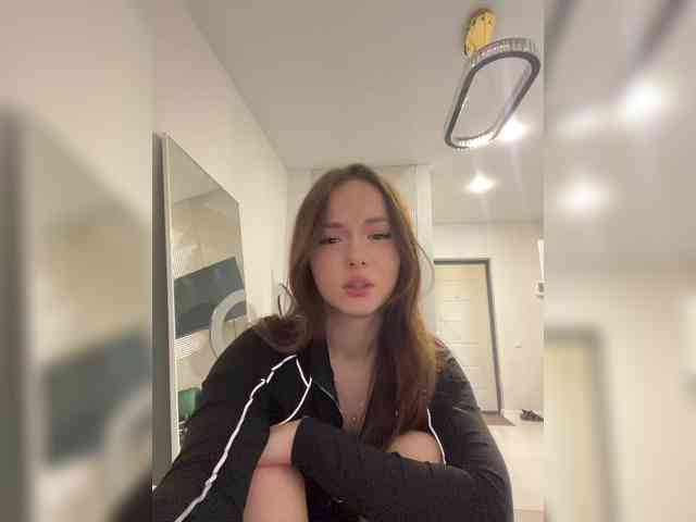 OlivkaVif webcam