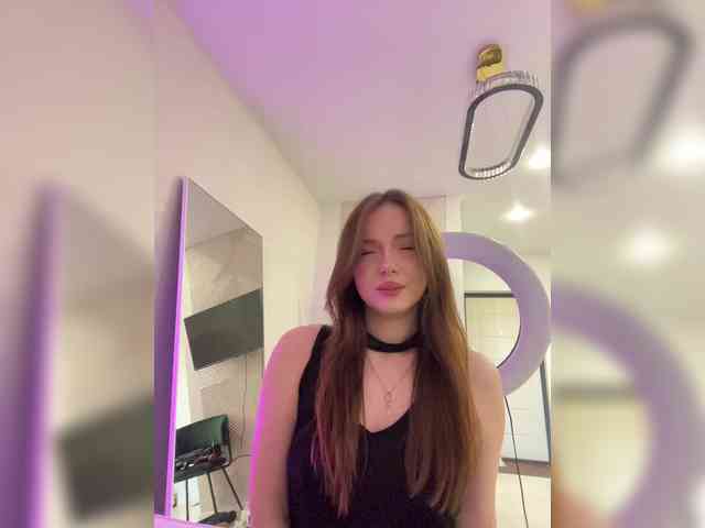OlivkaVif webcam