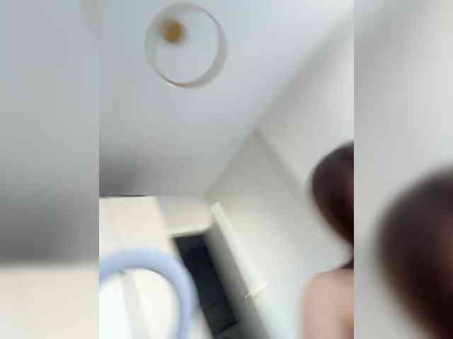 OlivkaVif Sex Cam Show
