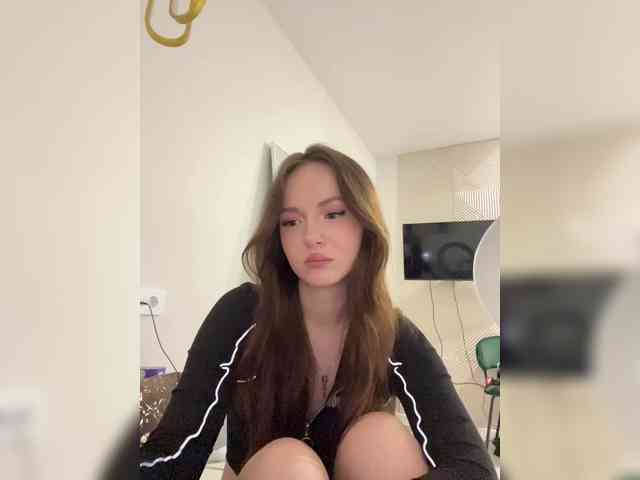 OlivkaVif webcam