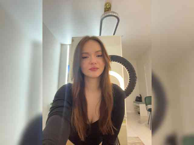 OlivkaVif webcam