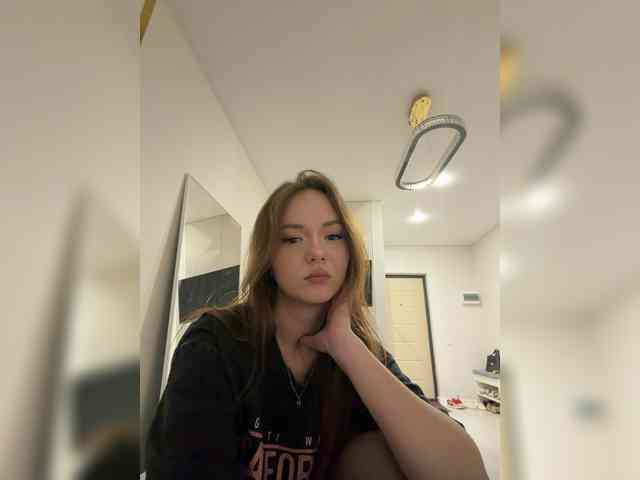 OlivkaVif webcam
