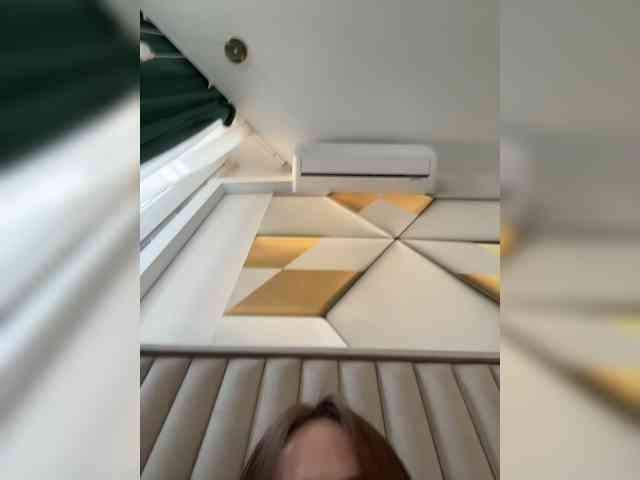 OlivkaVif Sex Cam Show