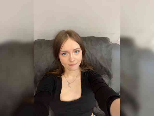OlivkaVif