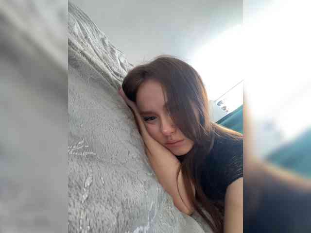OlivkaVif webcam