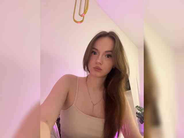 OlivkaVif webcam