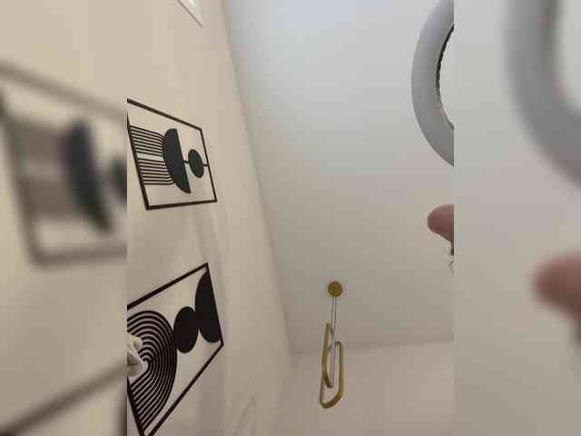 OlivkaVif webcam