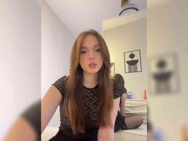 OlivkaVif webcam