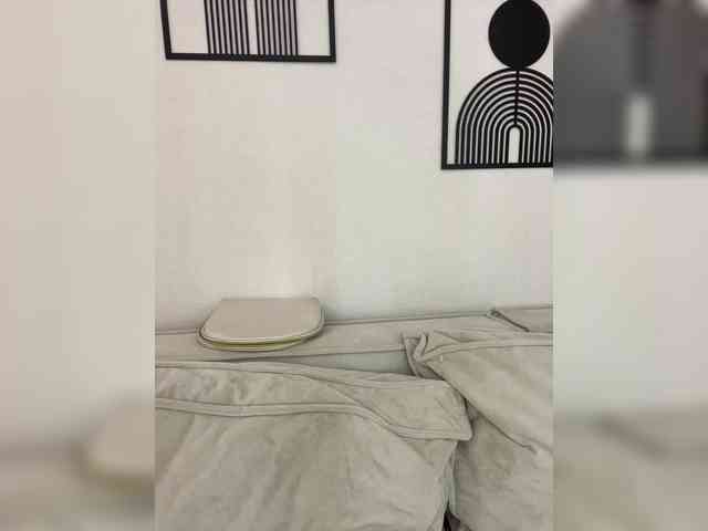 OlivkaVif webcam