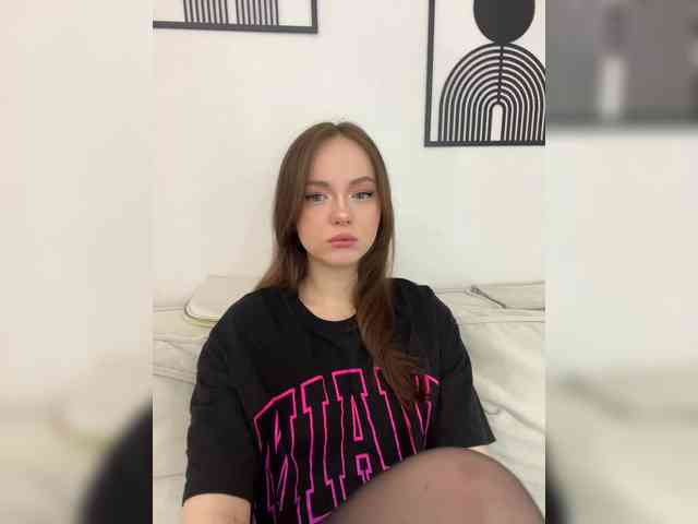 OlivkaVif webcam