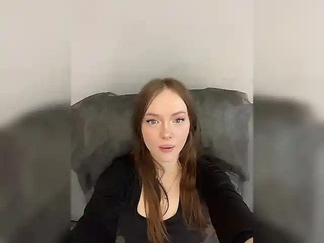 OlivkaVif
