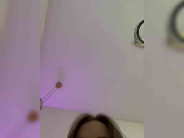 OlivkaVif webcam