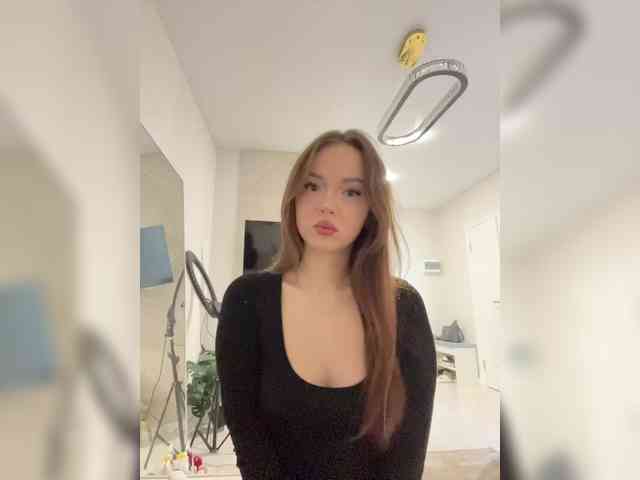 OlivkaVif webcam