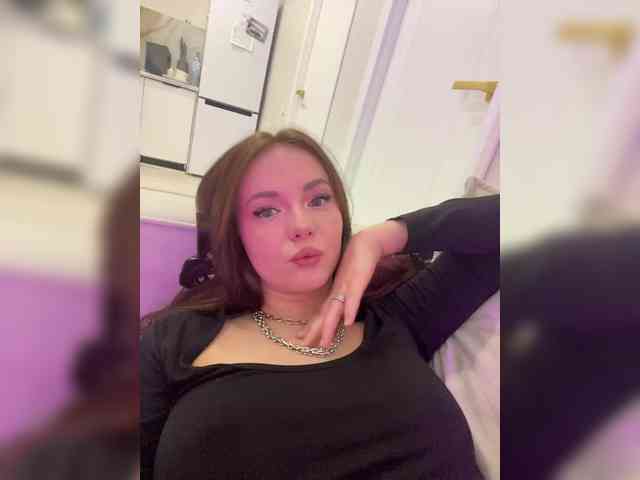 OlivkaVif webcam