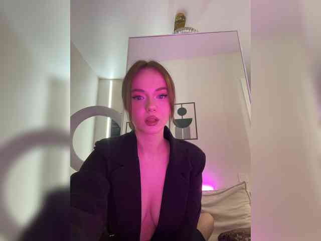OlivkaVif webcam