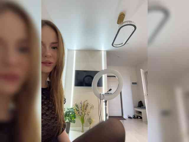 Модель: OlivkaVif