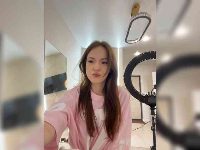 OlivkaVif webcam