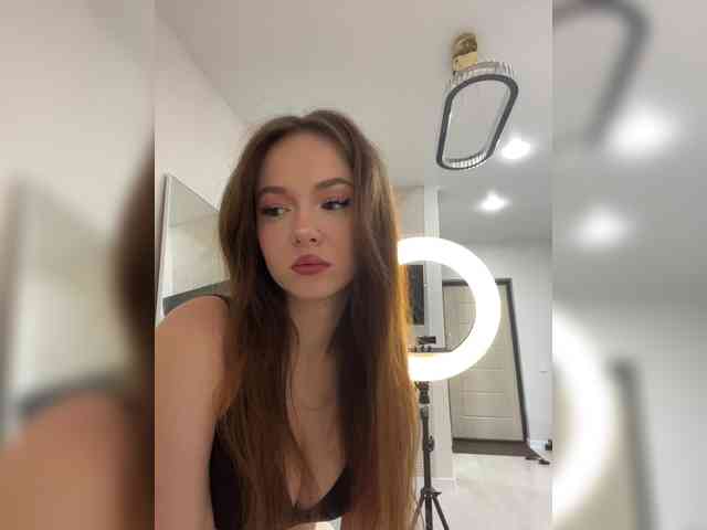 OlivkaVif webcam