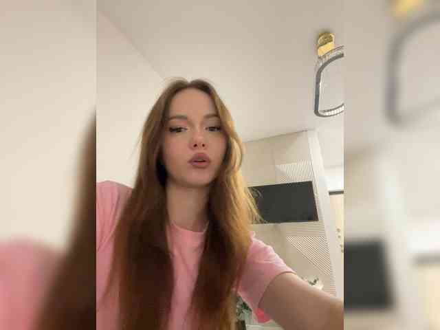 OlivkaVif webcam