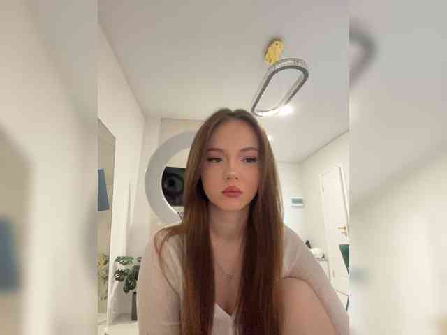 OlivkaVif webcam