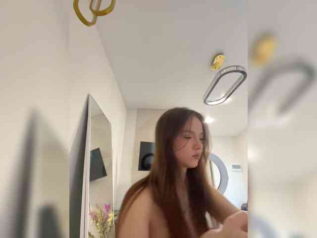 OlivkaVif webcam