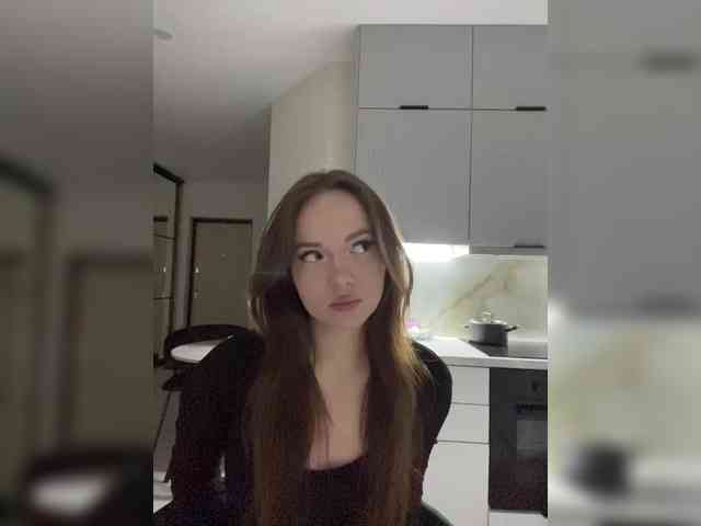 OlivkaVif webcam